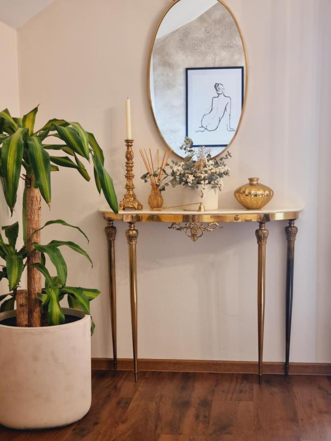 Zrinka House Hotel Грабовац Екстериор снимка
