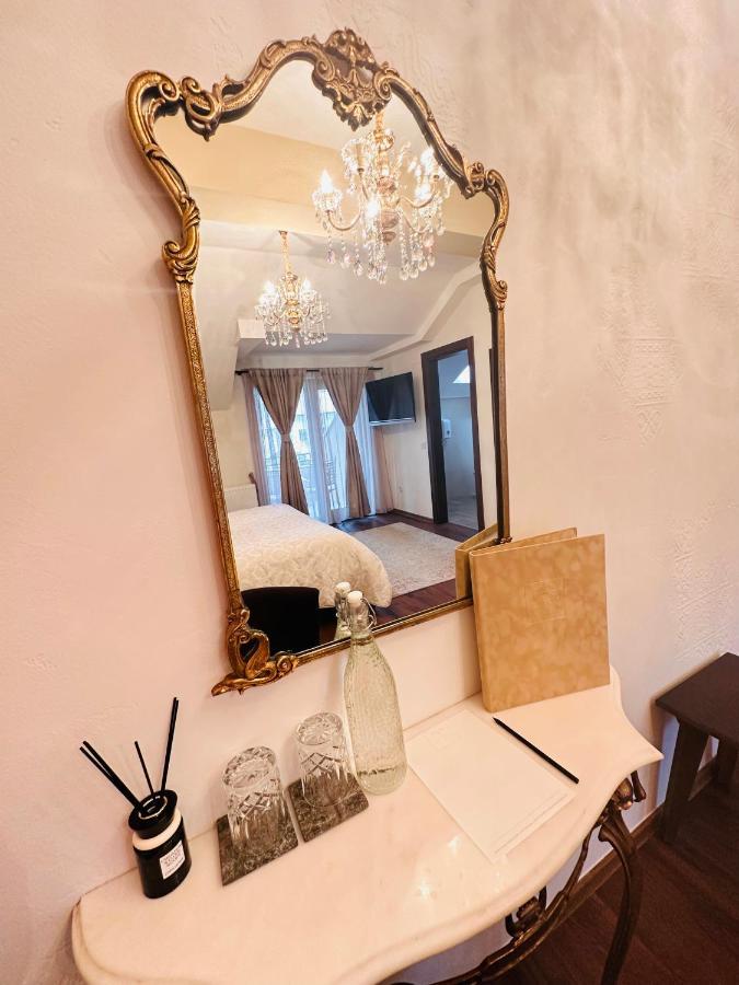 Zrinka House Hotel Грабовац Екстериор снимка