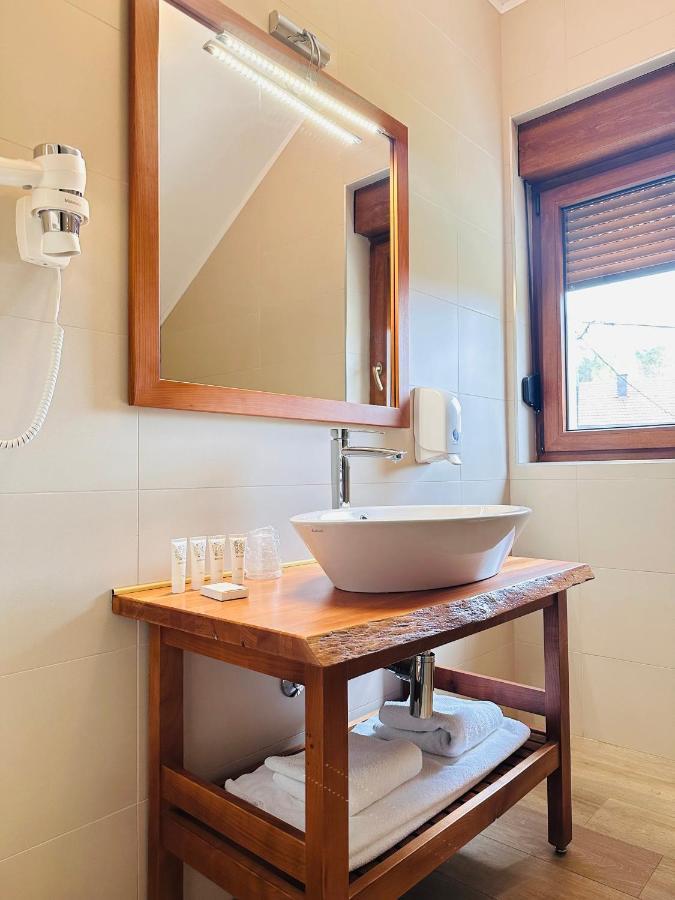 Zrinka House Hotel Грабовац Екстериор снимка