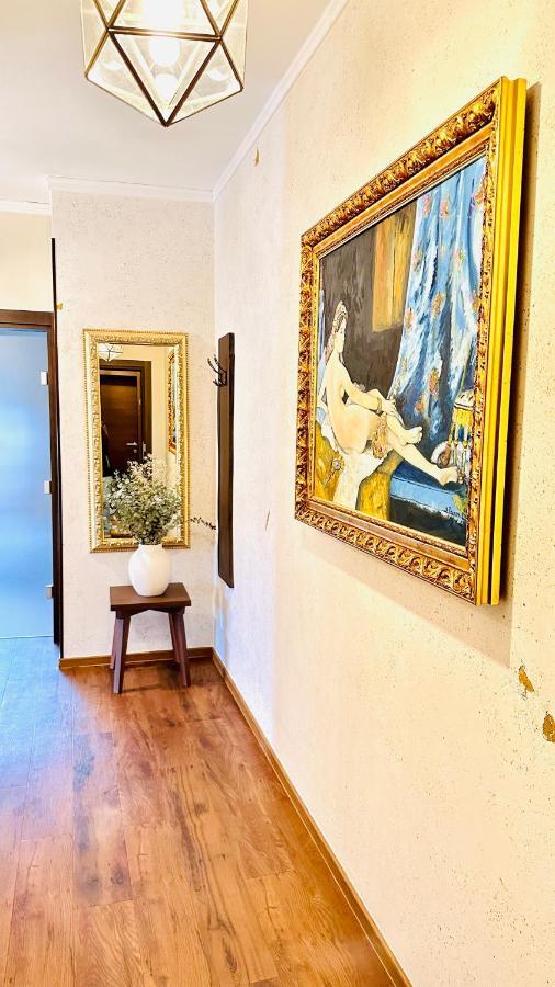 Zrinka House Hotel Грабовац Екстериор снимка